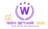 winstar699 คาสิโนออนไลน์ที่วัยรุ่นเลือกใช้ บริการดีเยี่ยม